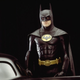 Illustration for article titled A Synopsis of Tim Burton's Batman Based Only on the Prince Soundtrack